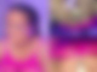 Mhia-Rey's Live Sex Cam Show