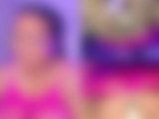Mhia-Rey's Live Sex Cam Show
