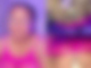 Mhia-Rey's Live Sex Cam Show