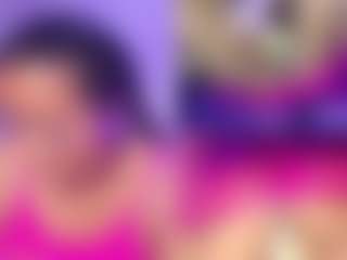 Mhia-Rey's Live Sex Cam Show