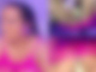 Mhia-Rey's Live Sex Cam Show