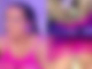 Mhia-Rey's Live Sex Cam Show