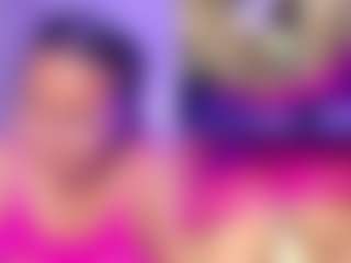 Mhia-Rey's Live Sex Cam Show
