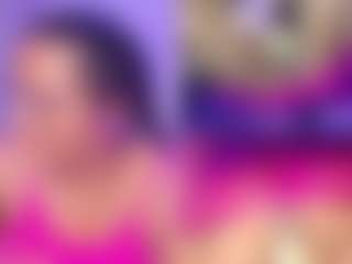 Mhia-Rey's Live Sex Cam Show