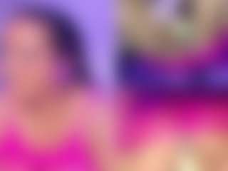 Mhia-Rey's Live Sex Cam Show