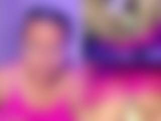Mhia-Rey's Live Sex Cam Show