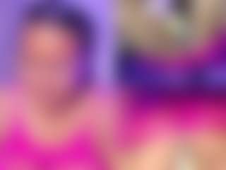 Mhia-Rey's Live Sex Cam Show