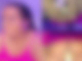 Mhia-Rey's Live Sex Cam Show