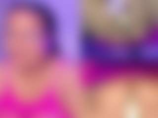 Mhia-Rey's Live Sex Cam Show