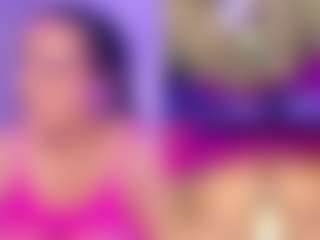 Mhia-Rey's Live Sex Cam Show