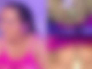 Mhia-Rey's Live Sex Cam Show