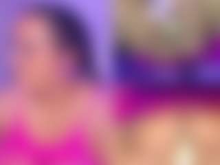 Mhia-Rey's Live Sex Cam Show