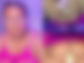 Mhia-Rey's Live Sex Cam Show