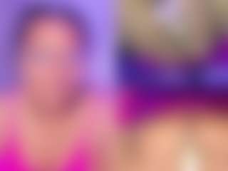 Mhia-Rey's Live Sex Cam Show