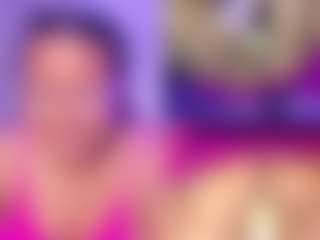 Mhia-Rey's Live Sex Cam Show