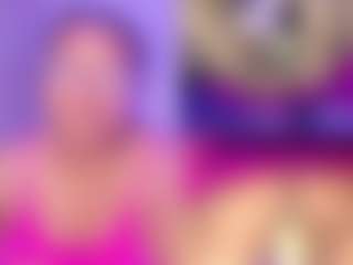 Mhia-Rey's Live Sex Cam Show