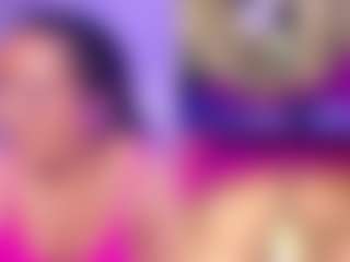 Mhia-Rey's Live Sex Cam Show