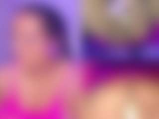 Mhia-Rey's Live Sex Cam Show