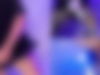 Mhia-Rey's Live Sex Cam Show