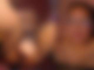 Mhia-Rey's Live Sex Cam Show