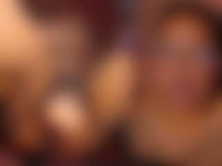 Mhia-Rey's Live Sex Cam Show