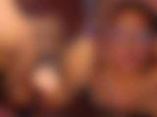 Mhia-Rey's Live Sex Cam Show