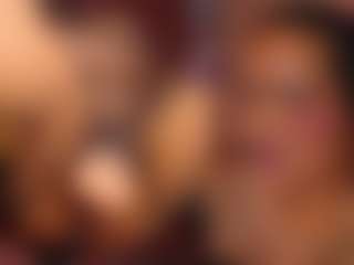 Mhia-Rey's Live Sex Cam Show