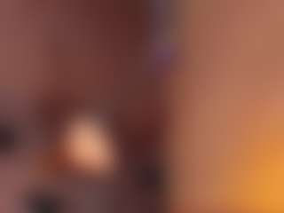 Mhia-Rey's Live Sex Cam Show