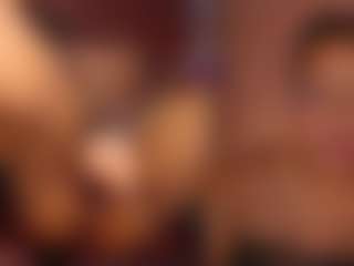 Live cam show with Mhia-Rey - Latina on Camsoda | colombia