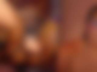 Mhia-Rey's Live Sex Cam Show