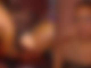 Live cam show with Mhia-Rey - BBW on Camsoda