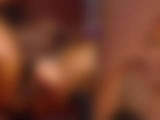 Mhia-Rey's Live Sex Cam Show