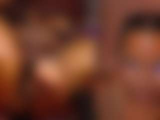Mhia-Rey's Live Sex Cam Show