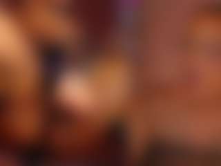 Live cam show with Mhia-Rey - Latina on Camsoda | colombia