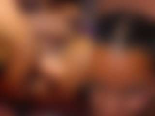 Mhia-Rey's Live Sex Cam Show