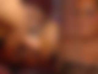 Mhia-Rey's Live Sex Cam Show
