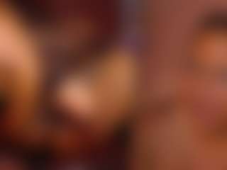 Live cam show with Mhia-Rey - Latina on Camsoda | colombia
