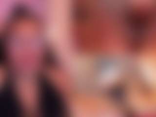 Mhia-Rey's Live Sex Cam Show