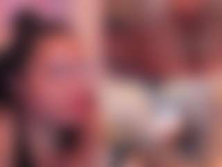 Mhia-Rey's Live Sex Cam Show