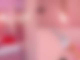 Live cam show with Mhia-Rey - BBW on Pornisteam.com