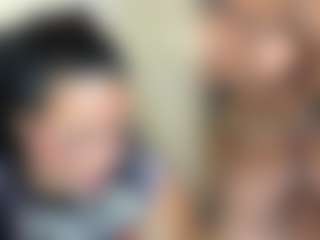 Mhia-Rey's Live Sex Cam Show