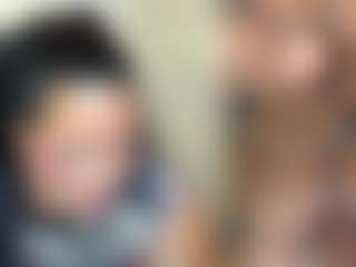 Live cam show with Mhia-Rey - Amateur on livesuperchat.net