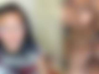 Mhia-Rey's Live Sex Cam Show