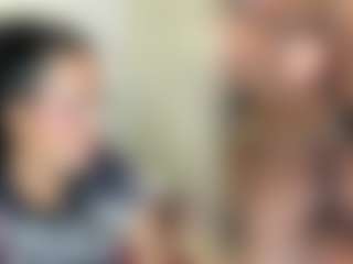 Mhia-Rey's Live Sex Cam Show