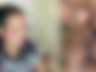 Mhia-Rey's Live Sex Cam Show