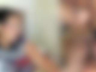 Live cam show with Mhia-Rey - Latina on Big Tits | colombia