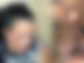 Mhia-Rey's Live Sex Cam Show