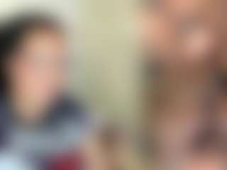 Mhia-Rey's Live Sex Cam Show