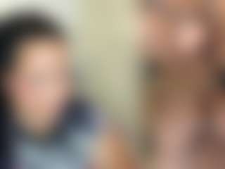 Mhia-Rey's Live Sex Cam Show