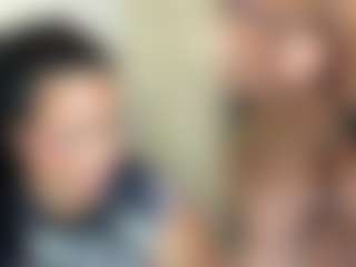 Mhia-Rey's Live Sex Cam Show